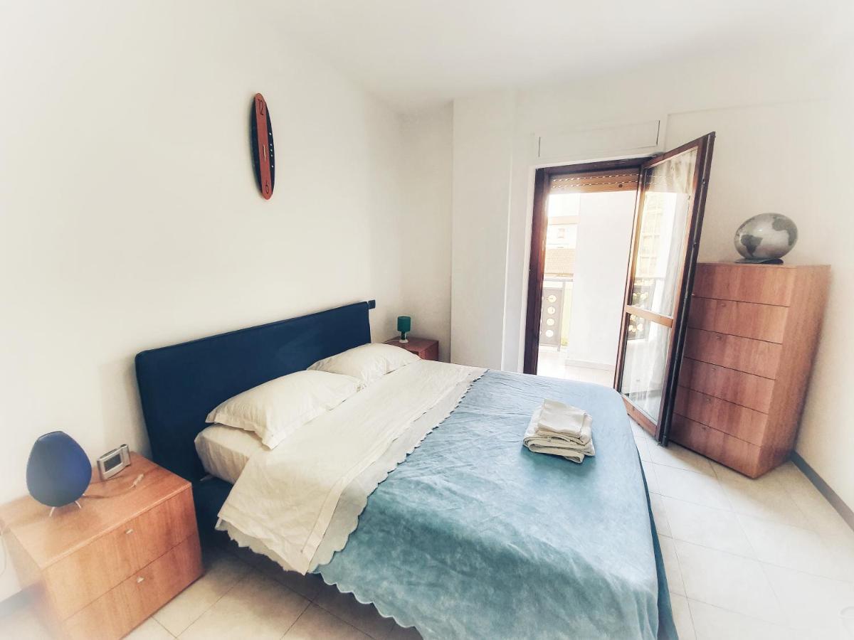 Ccc Holiday Properties Terni Central Ccc Exterior photo